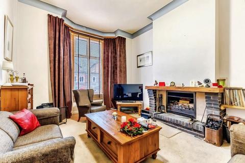 5 bedroom end of terrace house for sale, Upper Hill Street, Coventry CV1