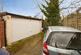 Additional image 15 of Upper Hill Street, Coventry CV1