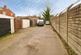 Additional image 16 of Upper Hill Street, Coventry CV1