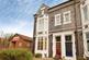Additional image 17 of Upper Hill Street, Coventry CV1