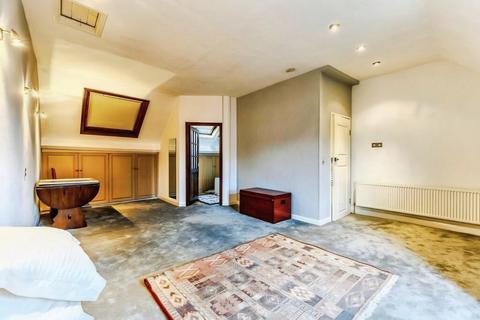5 bedroom end of terrace house for sale, Upper Hill Street, Coventry CV1