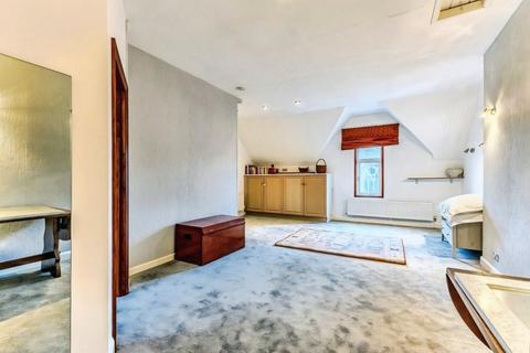 5 bedroom end of terrace house for sale, Upper Hill Street, Coventry CV1
