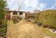 Additional image 6 of Upper Hill Street, Coventry CV1