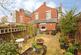 Additional image 7 of Upper Hill Street, Coventry CV1