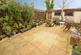 Additional image 8 of Upper Hill Street, Coventry CV1
