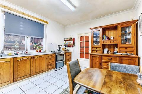 5 bedroom end of terrace house for sale, Upper Hill Street, Coventry CV1