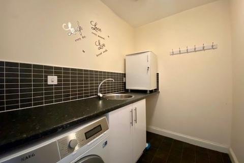 4 bedroom terraced house for sale, Stadium Approach, Aylesbury