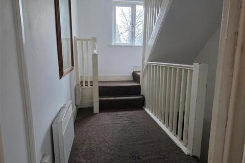 2 bedroom flat for sale, Lee High Road, London
