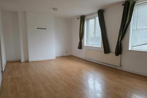 2 bedroom flat for sale, Lee High Road, London