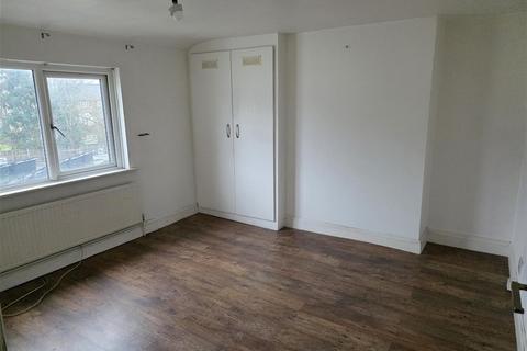 2 bedroom flat for sale, Lee High Road, London