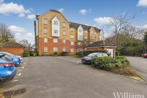 undefined, Friarscroft Way, Aylesbury HP20