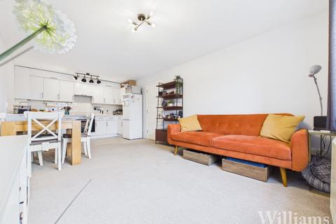 undefined, Friarscroft Way, Aylesbury HP20