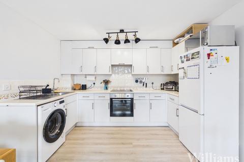 undefined, Friarscroft Way, Aylesbury HP20