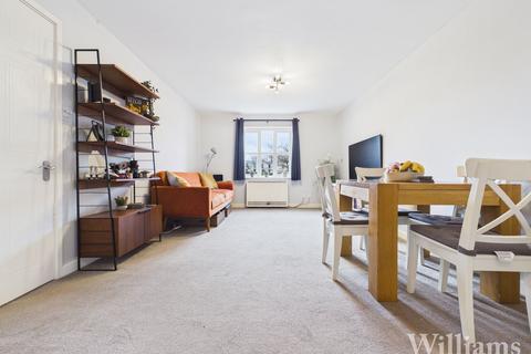 undefined, Friarscroft Way, Aylesbury HP20