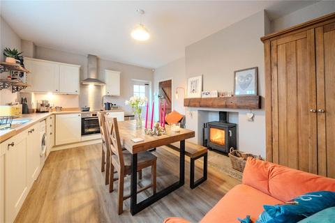 undefined, Larch Cottage, Corson Court, Shire Oak Road, Leeds, West Yorkshire