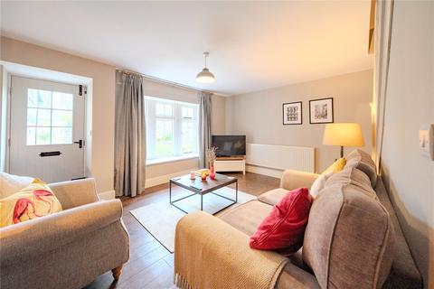 undefined, Larch Cottage, Corson Court, Shire Oak Road, Leeds, West Yorkshire