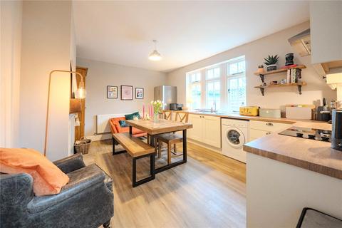undefined, Larch Cottage, Corson Court, Shire Oak Road, Leeds, West Yorkshire