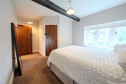 undefined, Larch Cottage, Corson Court, Shire Oak Road, Leeds, West Yorkshire