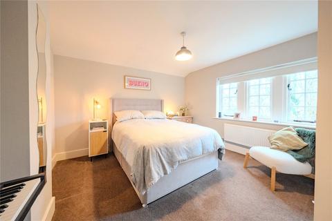 undefined, Larch Cottage, Corson Court, Shire Oak Road, Leeds, West Yorkshire
