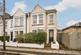 Havelock Road, Wimbledon, London SW19