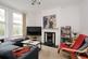 Additional image 2 of Havelock Road, Wimbledon, London SW19