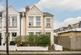 Additional image 11 of Havelock Road, Wimbledon, London SW19