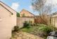 Additional image 4 of Havelock Road, Wimbledon, London SW19