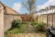 Additional image 10 of Havelock Road, Wimbledon, London SW19