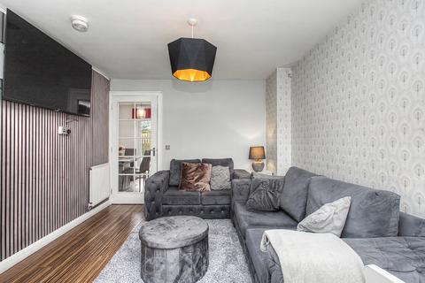undefined, 49 Martyn Grove, Cambuslang, G72 8FN