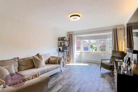 undefined, Smithurst Road, Giltbrook, Nottingham, NG16