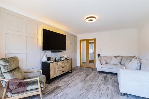 undefined, Smithurst Road, Giltbrook, Nottingham, NG16