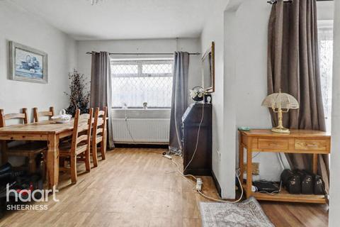 undefined, Mustards Road, Bay View