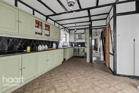 undefined, Mustards Road, Bay View