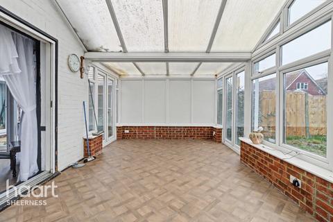 undefined, Mustards Road, Bay View