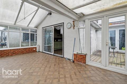 undefined, Mustards Road, Bay View