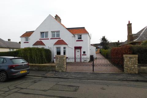 undefined, 22, Ferniehill Road, Edinburgh, EH17 7AD