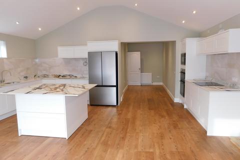 undefined, 22, Ferniehill Road, Edinburgh, EH17 7AD