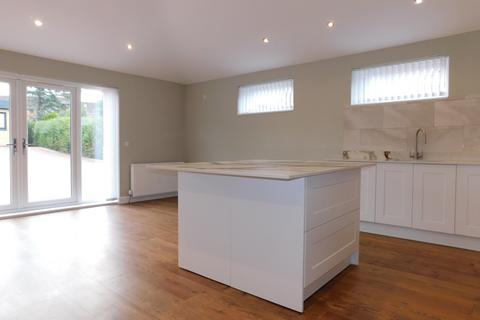 undefined, 22, Ferniehill Road, Edinburgh, EH17 7AD