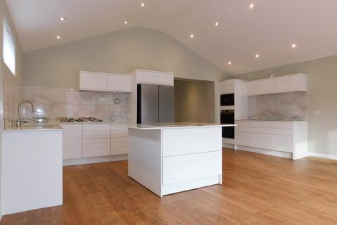 undefined, 22, Ferniehill Road, Edinburgh, EH17 7AD
