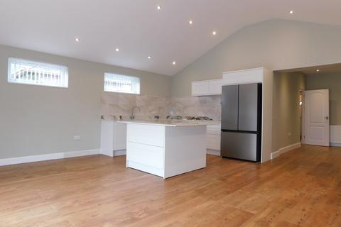 undefined, 22, Ferniehill Road, Edinburgh, EH17 7AD