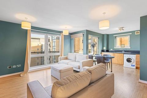 3 bedroom flat for sale, 2/13 Hawkhill Close, Lochend, Edinburgh, EH7 6AB