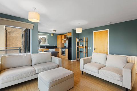 3 bedroom flat for sale, 2/13 Hawkhill Close, Lochend, Edinburgh, EH7 6AB