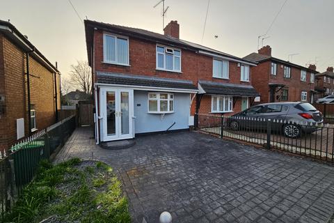 undefined, Newhall Road, ROWLEY REGIS