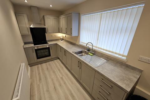 undefined, Newhall Road, ROWLEY REGIS