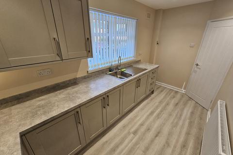 undefined, Newhall Road, ROWLEY REGIS