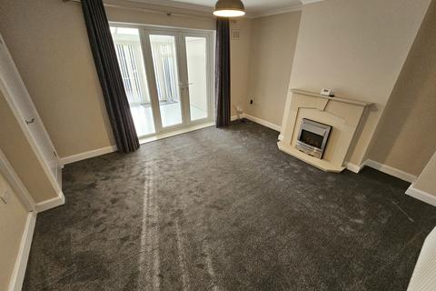 undefined, Newhall Road, ROWLEY REGIS
