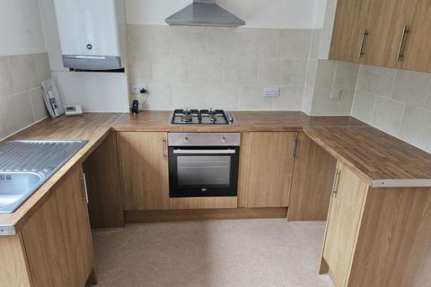 undefined, Woolwell, Plymouth