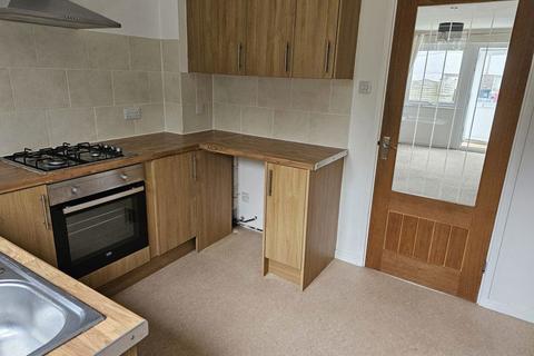 undefined, Woolwell, Plymouth