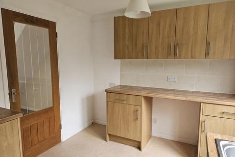 undefined, Woolwell, Plymouth