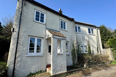 undefined, Lower Coombses, Somerset TA20